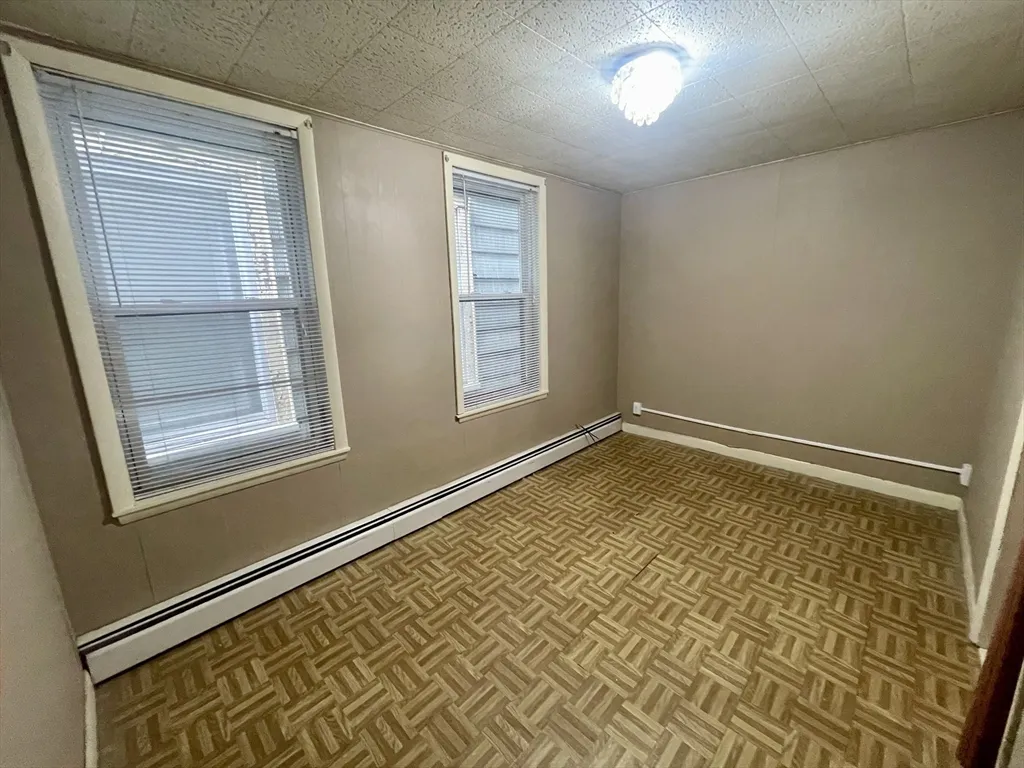 2 bed, 1 bath apartment for rent at 136 Saratoga St Unit 2, East Boston — photo 14 of 19