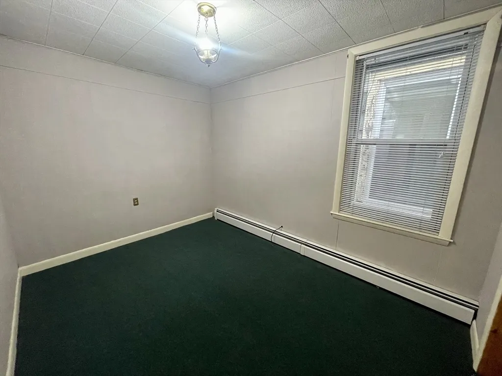 2 bed, 1 bath apartment for rent at 136 Saratoga St Unit 2, East Boston — photo 16 of 19