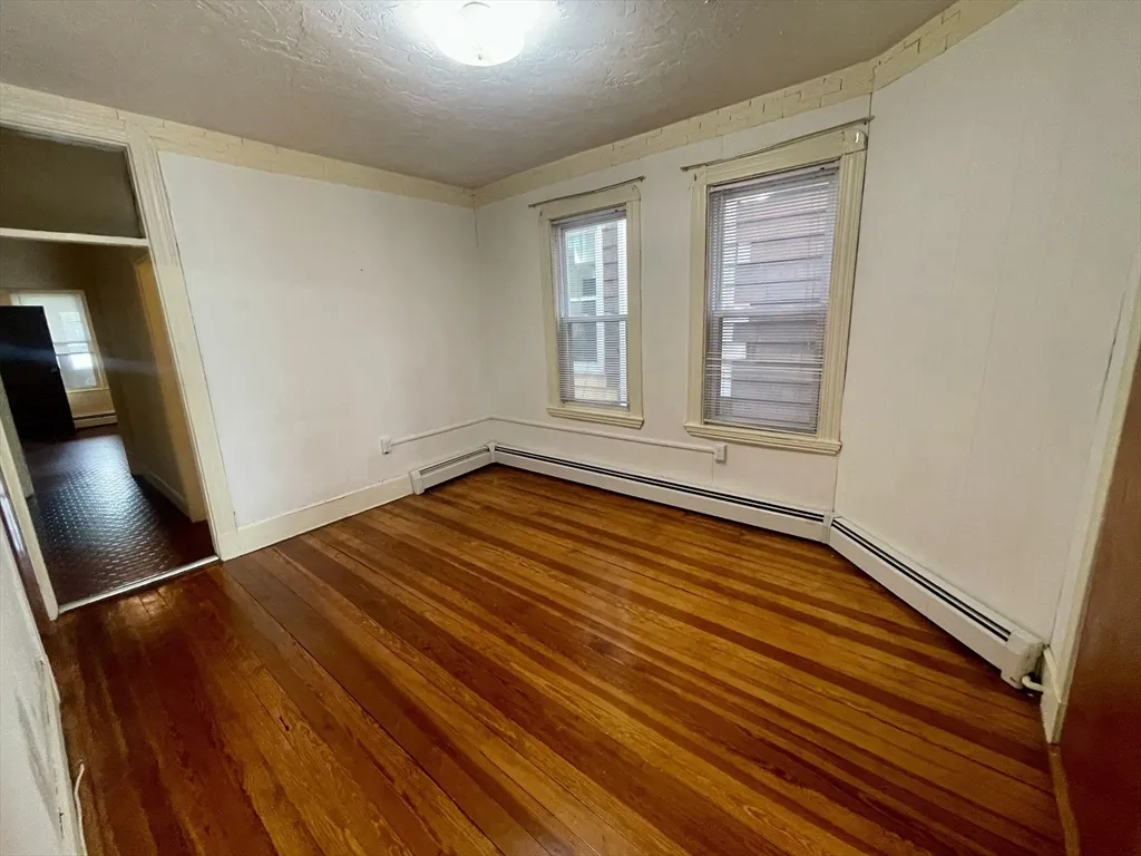 2 bed, 1 bath apartment for rent at 136 Saratoga St Unit 2, East Boston — photo 9 of 19