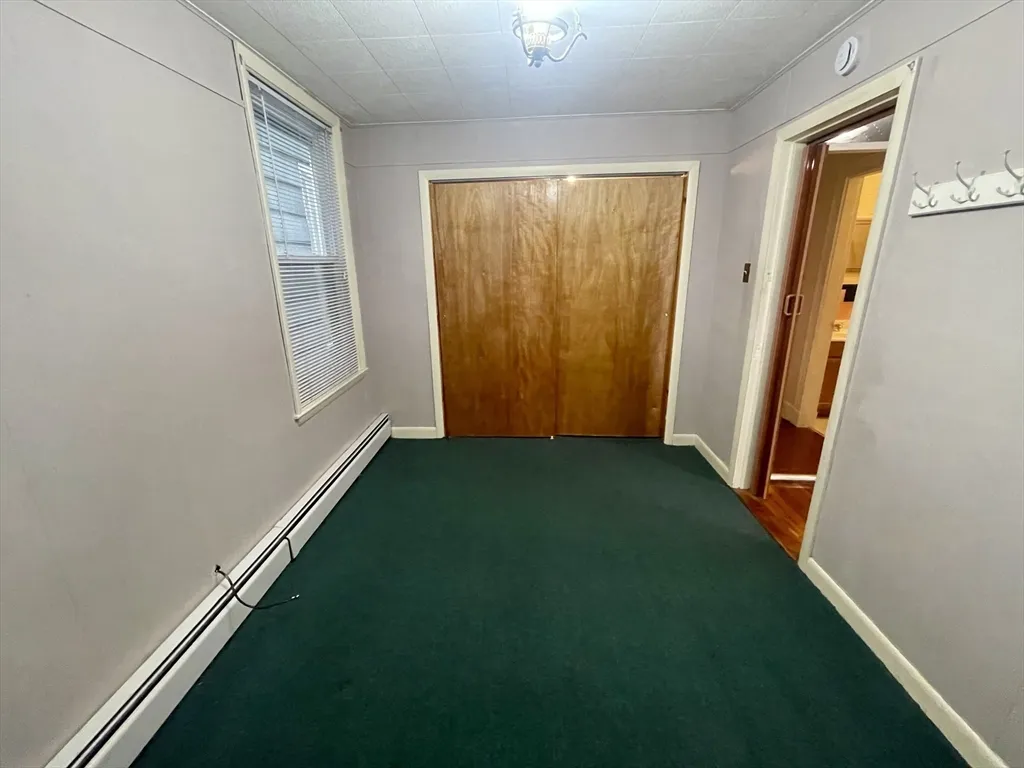 2 bed, 1 bath apartment for rent at 136 Saratoga St Unit 2, East Boston — photo 15 of 19