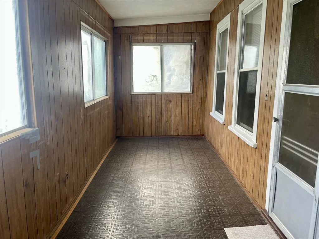 2 bed, 1 bath apartment for rent at 136 Saratoga St Unit 2, East Boston — photo 19 of 19