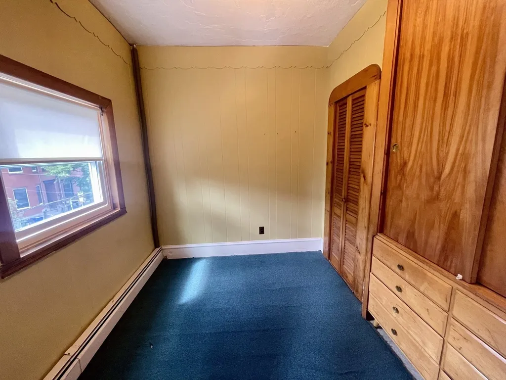 2 bed, 1 bath apartment for rent at 136 Saratoga St Unit 2, East Boston — photo 7 of 19