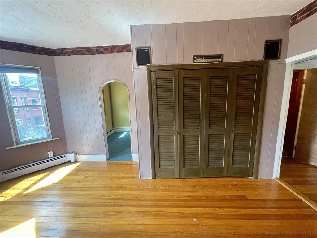 2 bed, 1 bath apartment for rent at 136 Saratoga St Unit 2, East Boston — photo 3 of 19