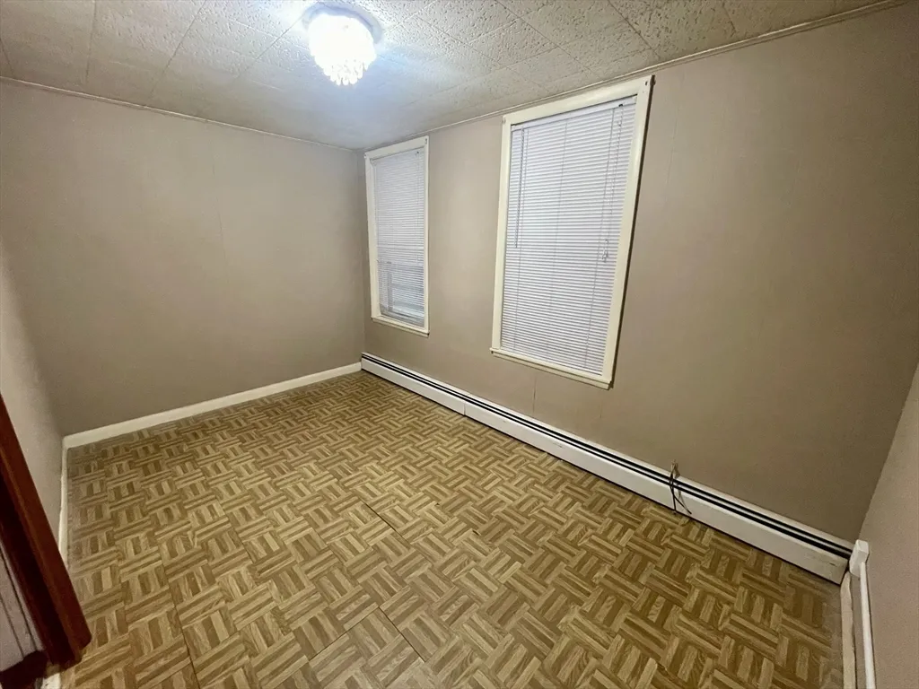 2 bed, 1 bath apartment for rent at 136 Saratoga St Unit 2, East Boston — photo 13 of 19