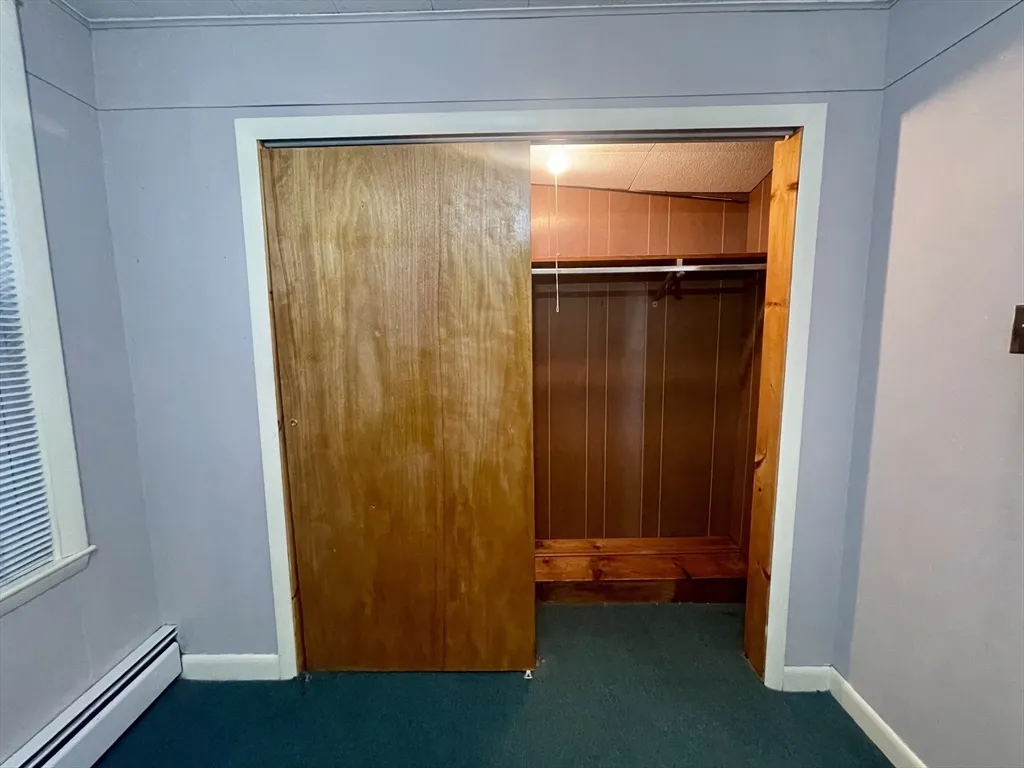 2 bed, 1 bath apartment for rent at 136 Saratoga St Unit 2, East Boston — photo 17 of 19