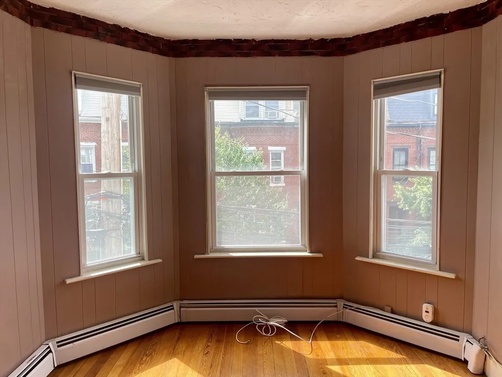 2 bed, 1 bath apartment for rent at 136 Saratoga St Unit 2, East Boston — photo 5 of 19