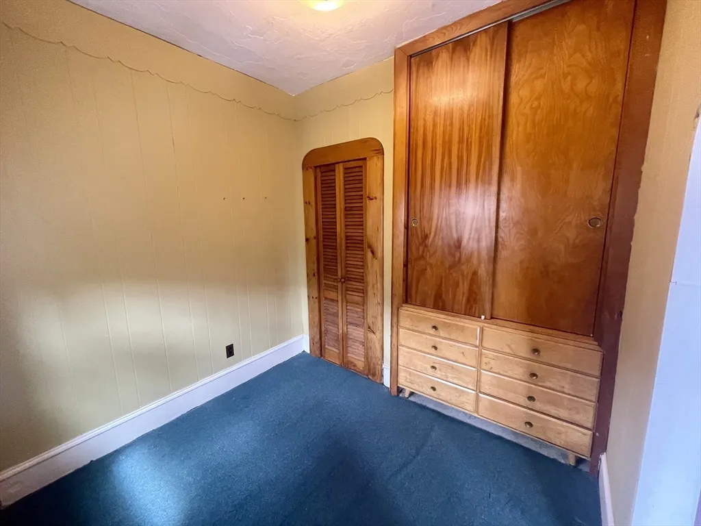2 bed, 1 bath apartment for rent at 136 Saratoga St Unit 2, East Boston — photo 8 of 19