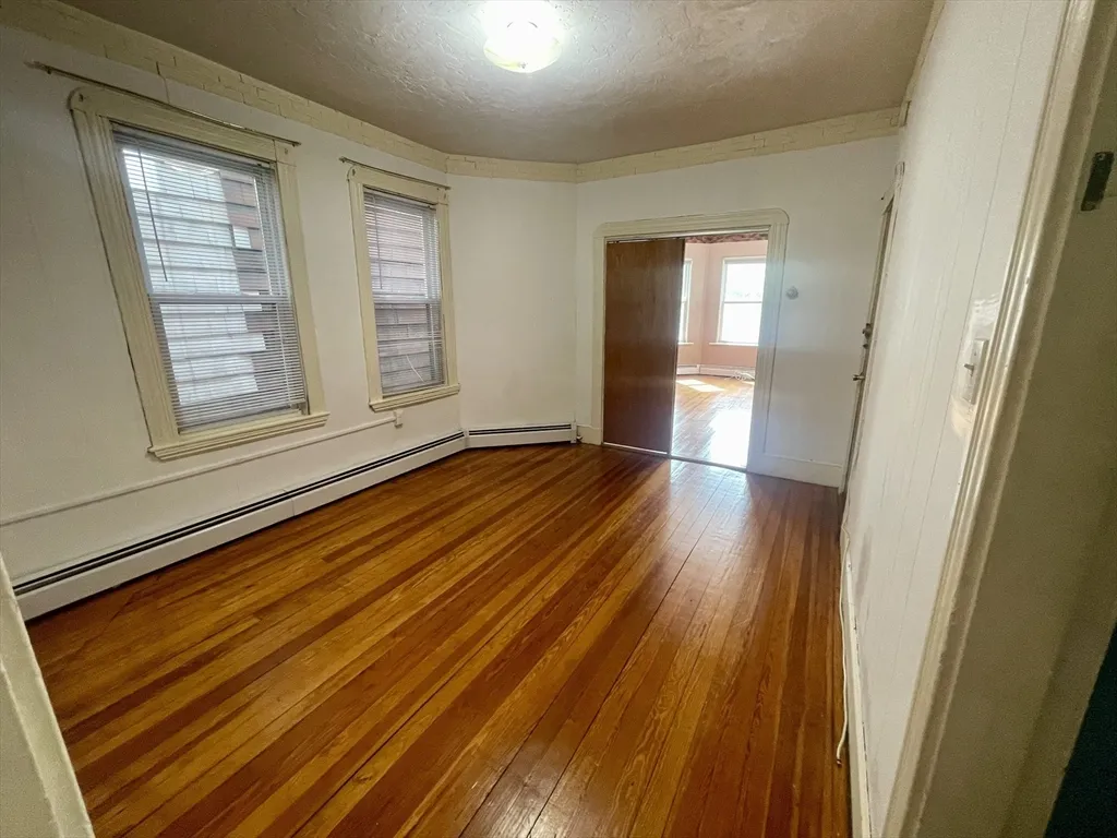 2 bed, 1 bath apartment for rent at 136 Saratoga St Unit 2, East Boston — photo 10 of 19