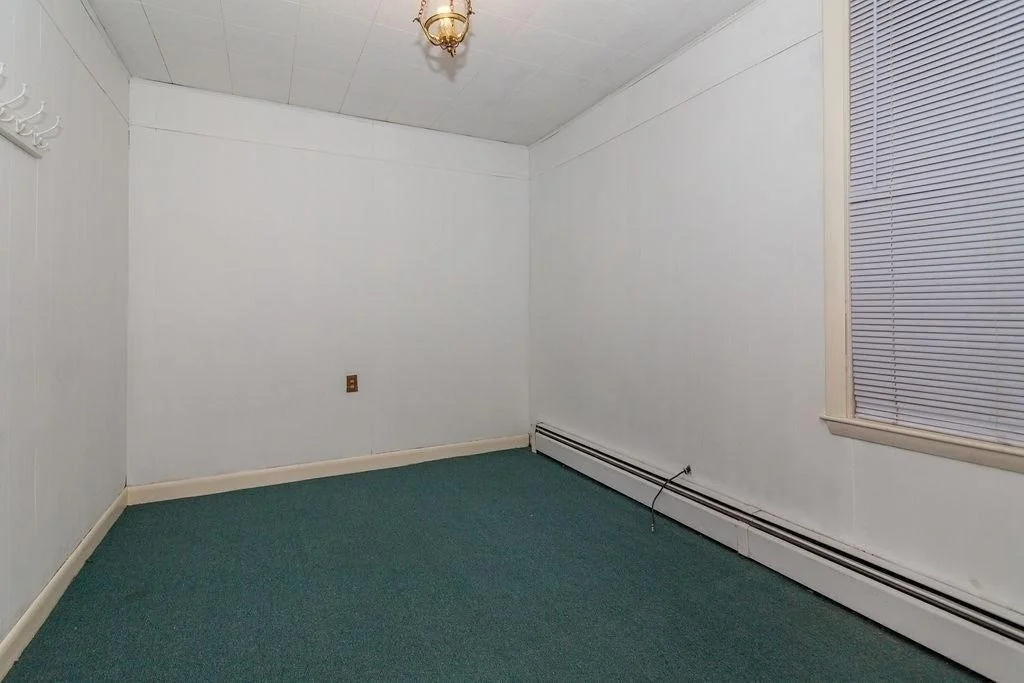 2 bed, 1 bath apartment for rent at 136 Saratoga Unit 2nd Fl, East Boston — photo 9 of 13