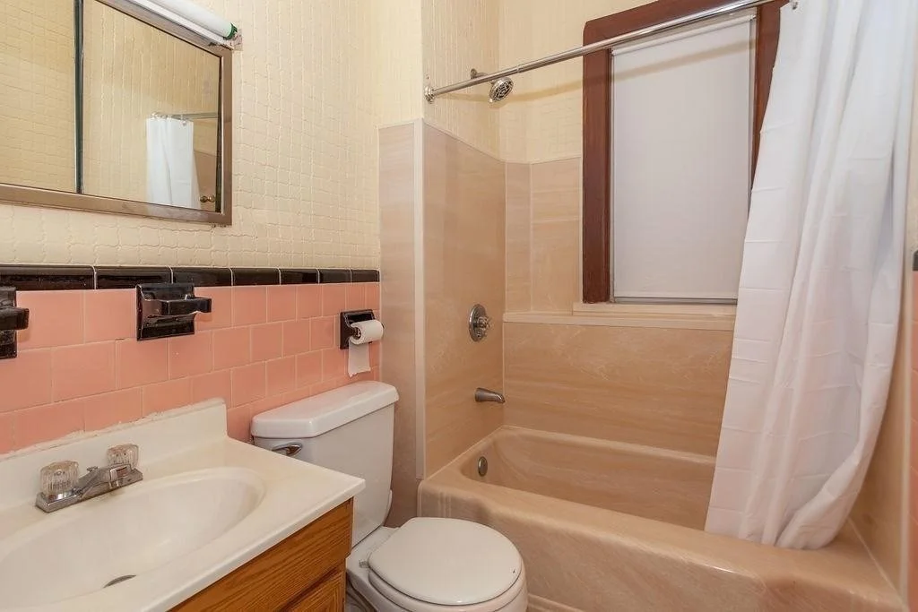 2 bed, 1 bath apartment for rent at 136 Saratoga Unit 2nd Fl, East Boston — photo 12 of 13