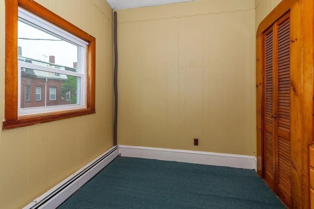 2 bed, 1 bath apartment for rent at 136 Saratoga Unit 2nd Fl, East Boston — photo 8 of 13