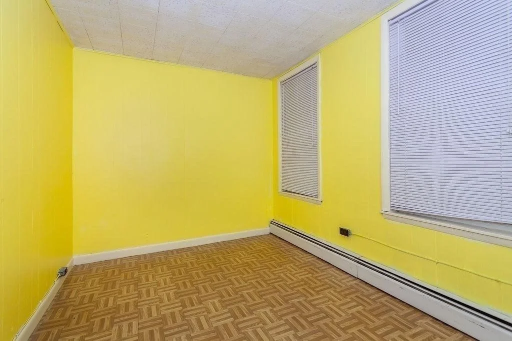 2 bed, 1 bath apartment for rent at 136 Saratoga Unit 2nd Fl, East Boston — photo 11 of 13