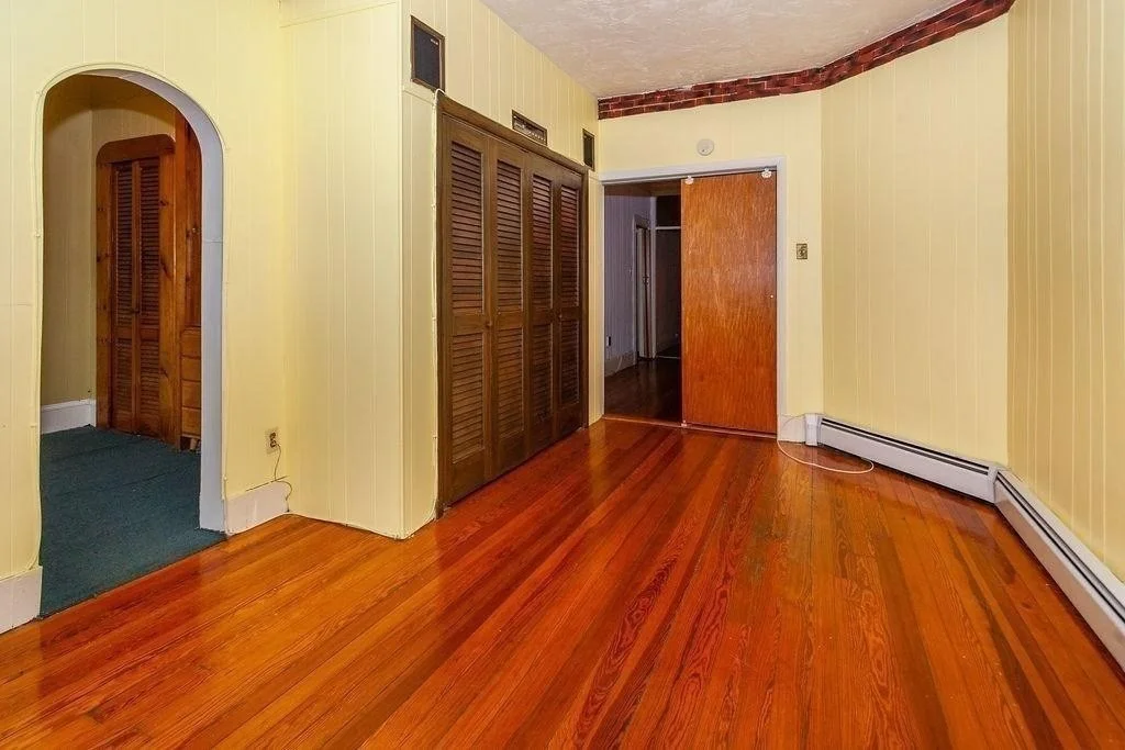 2 bed, 1 bath apartment for rent at 136 Saratoga Unit 2nd Fl, East Boston — photo 7 of 13