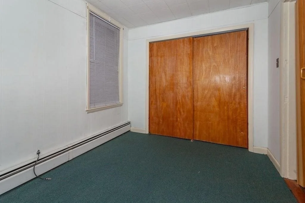 2 bed, 1 bath apartment for rent at 136 Saratoga Unit 2nd Fl, East Boston — photo 10 of 13