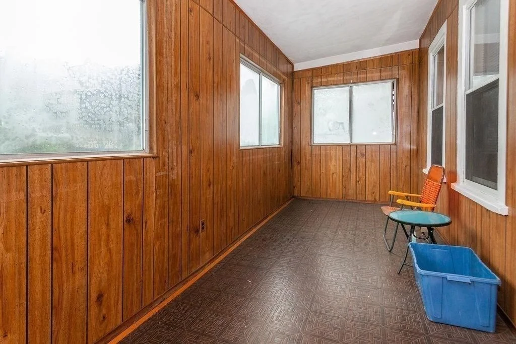 2 bed, 1 bath apartment for rent at 136 Saratoga Unit 2nd Fl, East Boston — photo 13 of 13