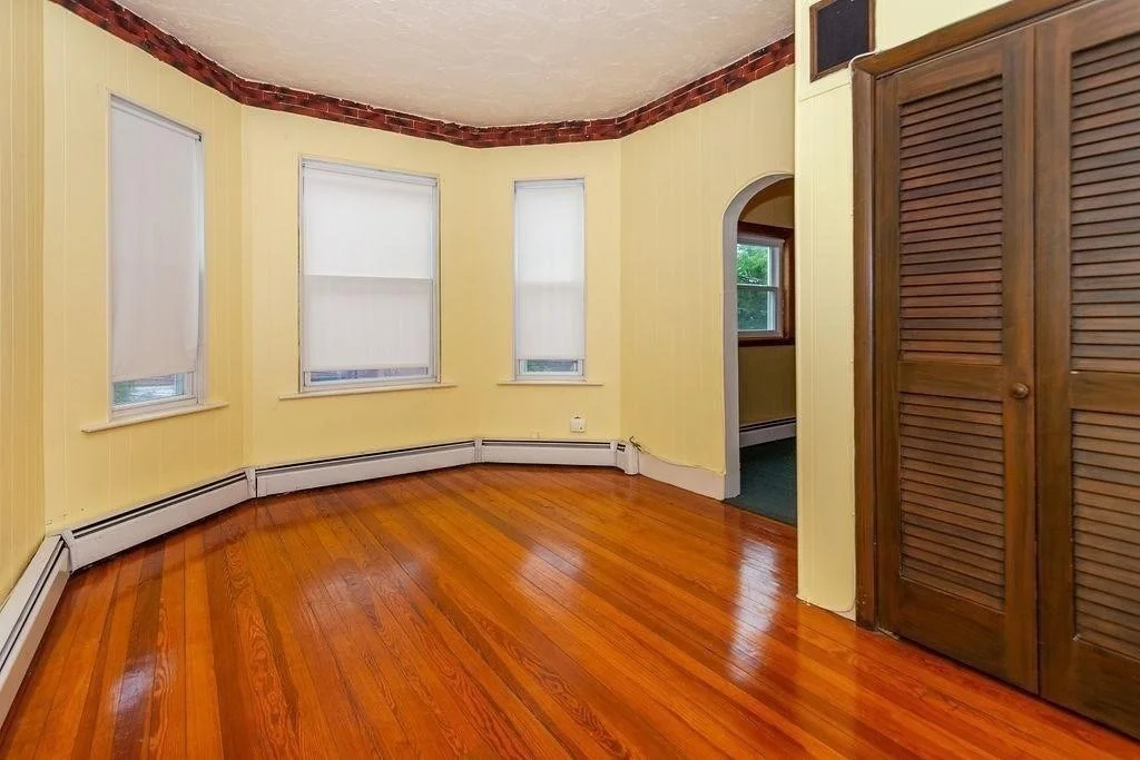 2 bed, 1 bath apartment for rent at 136 Saratoga Unit 2nd Fl, East Boston — photo 6 of 13