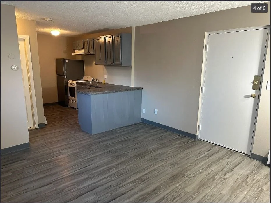 Studio bed, 1 bath apartment for rent at 136 School Unit 101, Winter Hill — photo 5 of 6