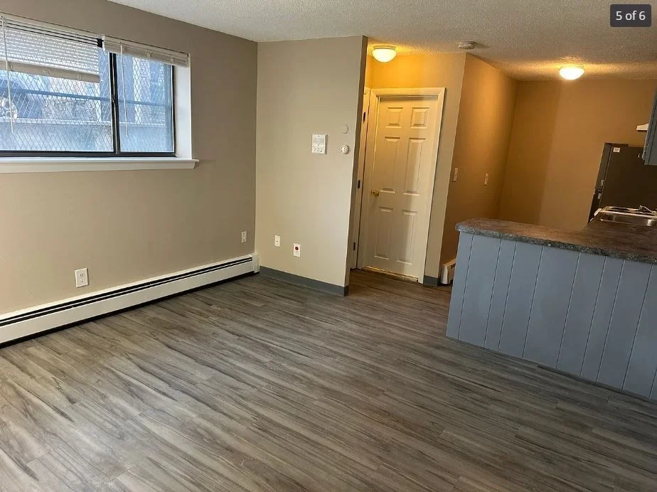 Studio bed, 1 bath apartment for rent at 136 School Unit 101, Winter Hill — photo 4 of 6