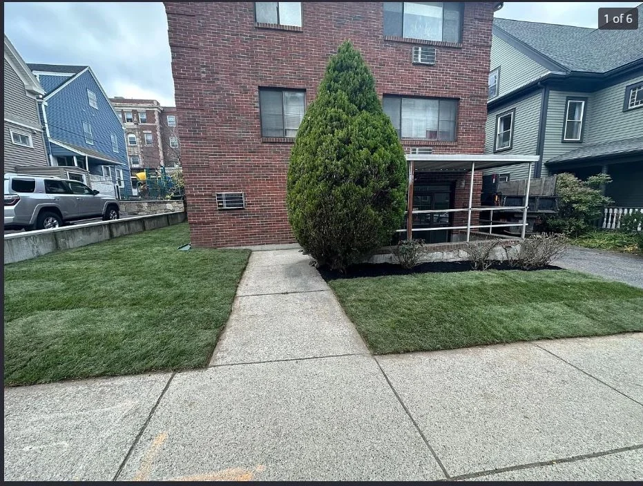 Studio bed, 1 bath apartment for rent at 136 School Unit 101, Winter Hill — photo 1 of 6