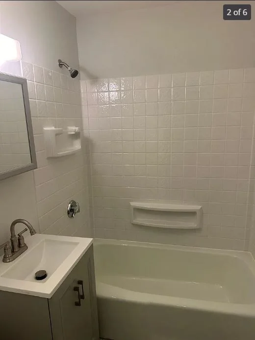 Studio bed, 1 bath apartment for rent at 136 School Unit 101, Winter Hill — photo 3 of 6