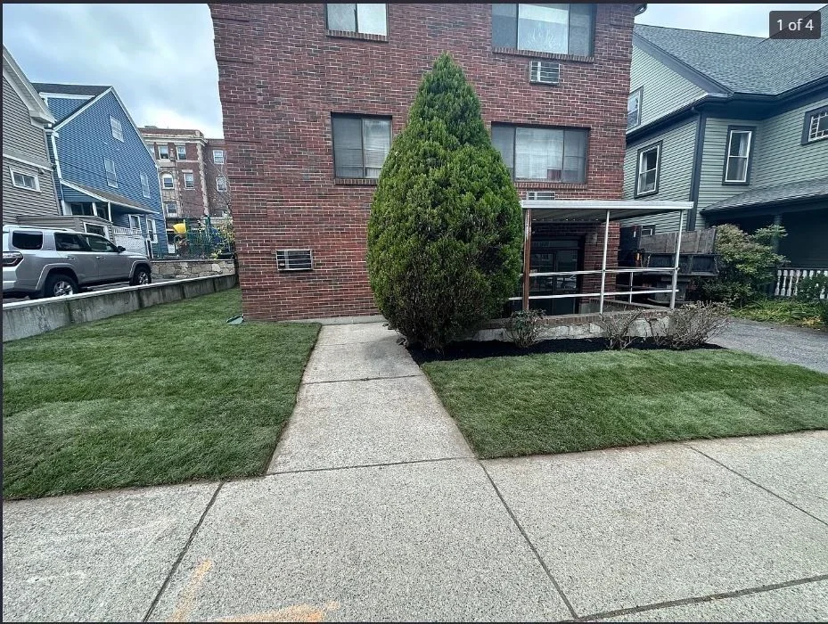 1 bed, 1 bath apartment for rent at 136 School Unit 103, Winter Hill — photo 1 of 4