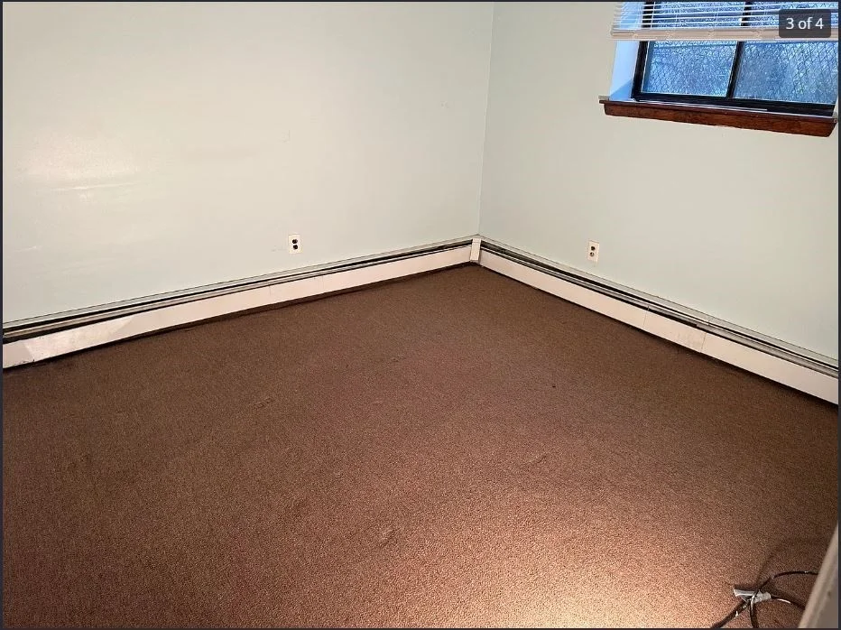 1 bed, 1 bath apartment for rent at 136 School Unit 103, Winter Hill — photo 3 of 4