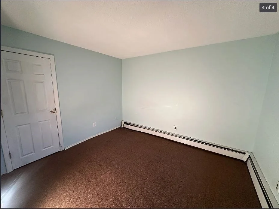 1 bed, 1 bath apartment for rent at 136 School Unit 103, Winter Hill — photo 4 of 4