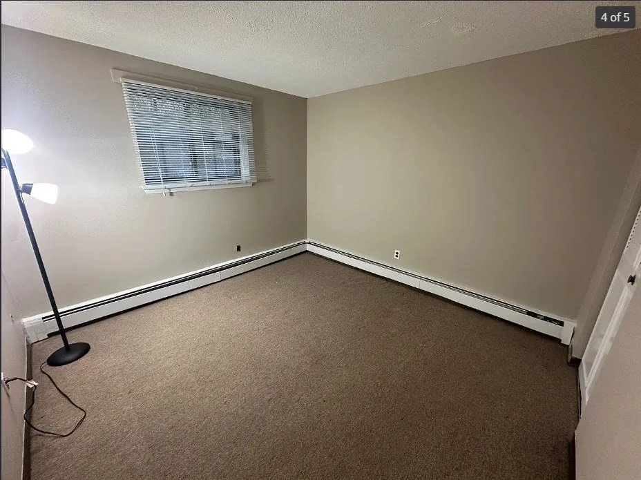 1 bed, 1 bath apartment for rent at 136 School Unit 201, Winter Hill — photo 5 of 6