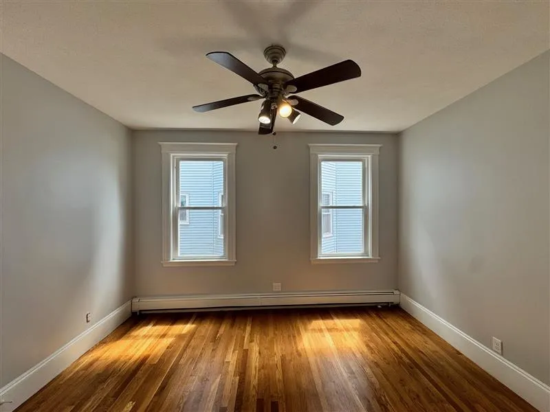 2 bed, 1 bath apartment for rent at 136 Sharon St Unit 1, West Medford — photo 8 of 16