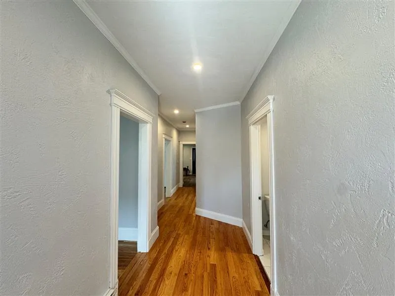 2 bed, 1 bath apartment for rent at 136 Sharon St Unit 1, West Medford — photo 6 of 16