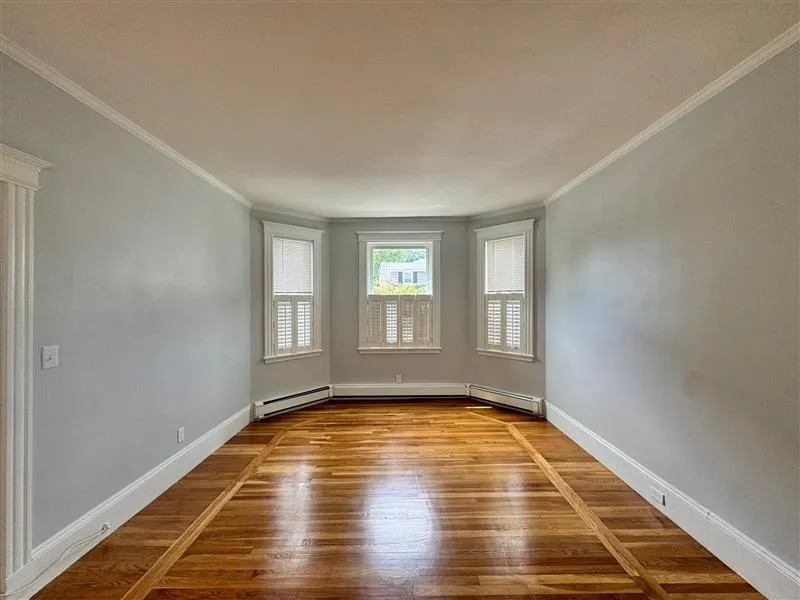 2 bed, 1 bath apartment for rent at 136 Sharon St Unit 1, West Medford — photo 3 of 16