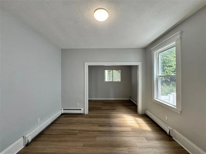 2 bed, 1 bath apartment for rent at 136 Sharon St Unit 1, West Medford — photo 10 of 16