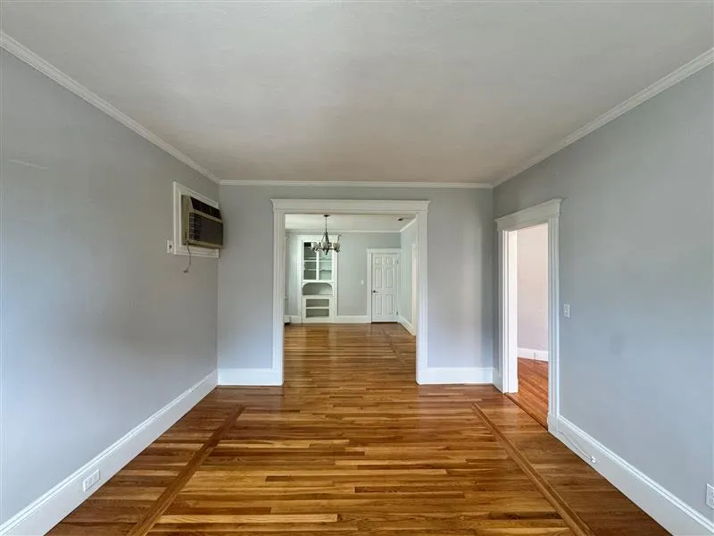 2 bed, 1 bath apartment for rent at 136 Sharon St Unit 1, West Medford — photo 5 of 16