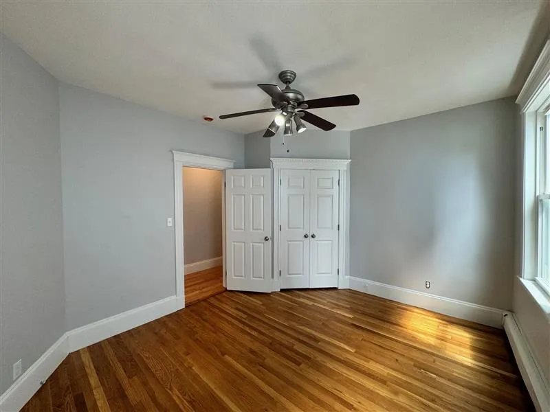 2 bed, 1 bath apartment for rent at 136 Sharon St Unit 1, West Medford — photo 9 of 16