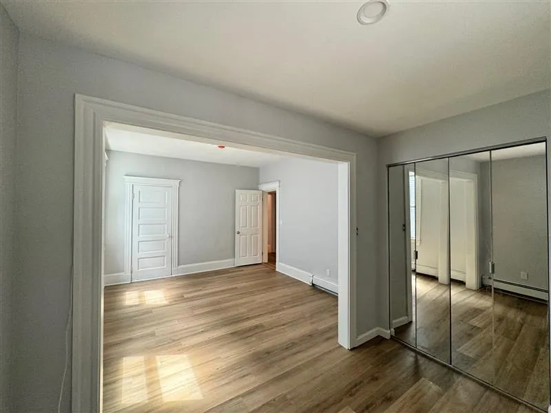 2 bed, 1 bath apartment for rent at 136 Sharon St Unit 1, West Medford — photo 11 of 16