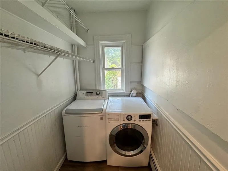 2 bed, 1 bath apartment for rent at 136 Sharon St Unit 1, West Medford — photo 12 of 16