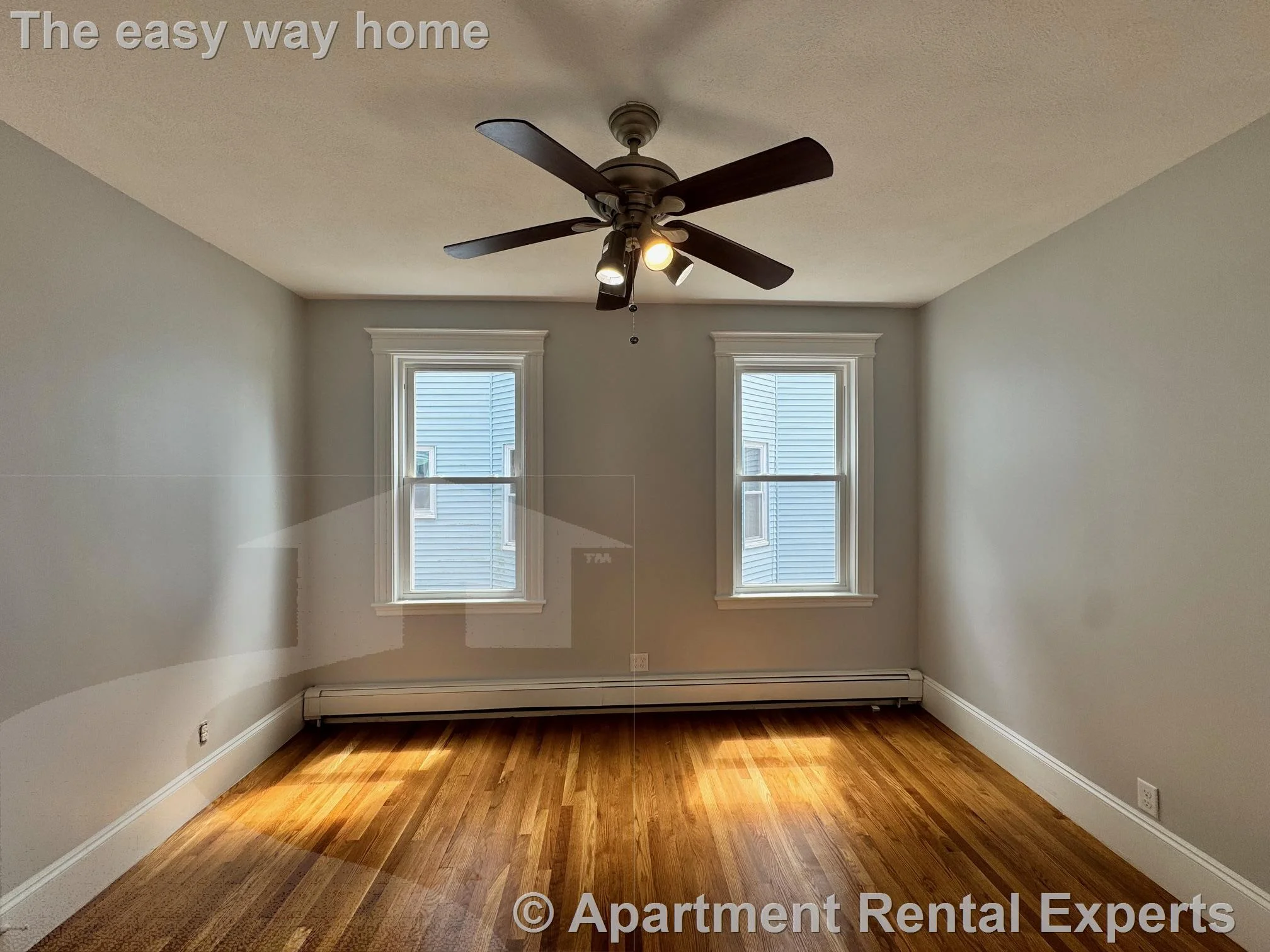 3 bed, 2 bath apartment for rent at 136 Sharon St Unit 1 (with basement), West Medford — photo 8 of 19