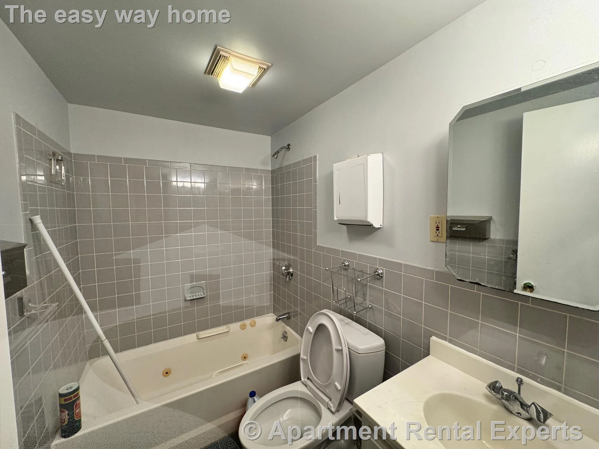 3 bed, 2 bath apartment for rent at 136 Sharon St Unit 1 (with basement), West Medford — photo 15 of 19