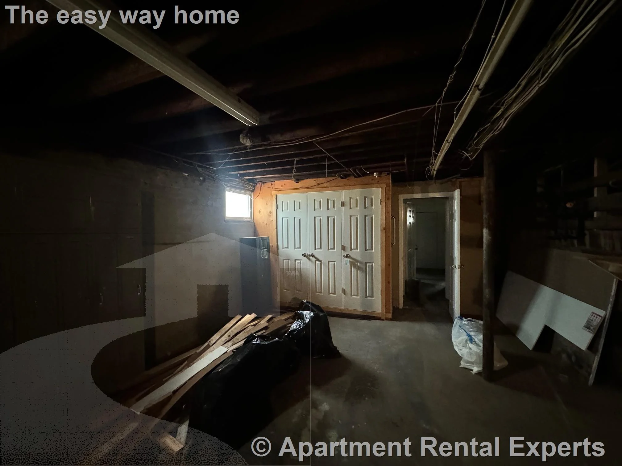 3 bed, 2 bath apartment for rent at 136 Sharon St Unit 1 (with basement), West Medford — photo 13 of 19