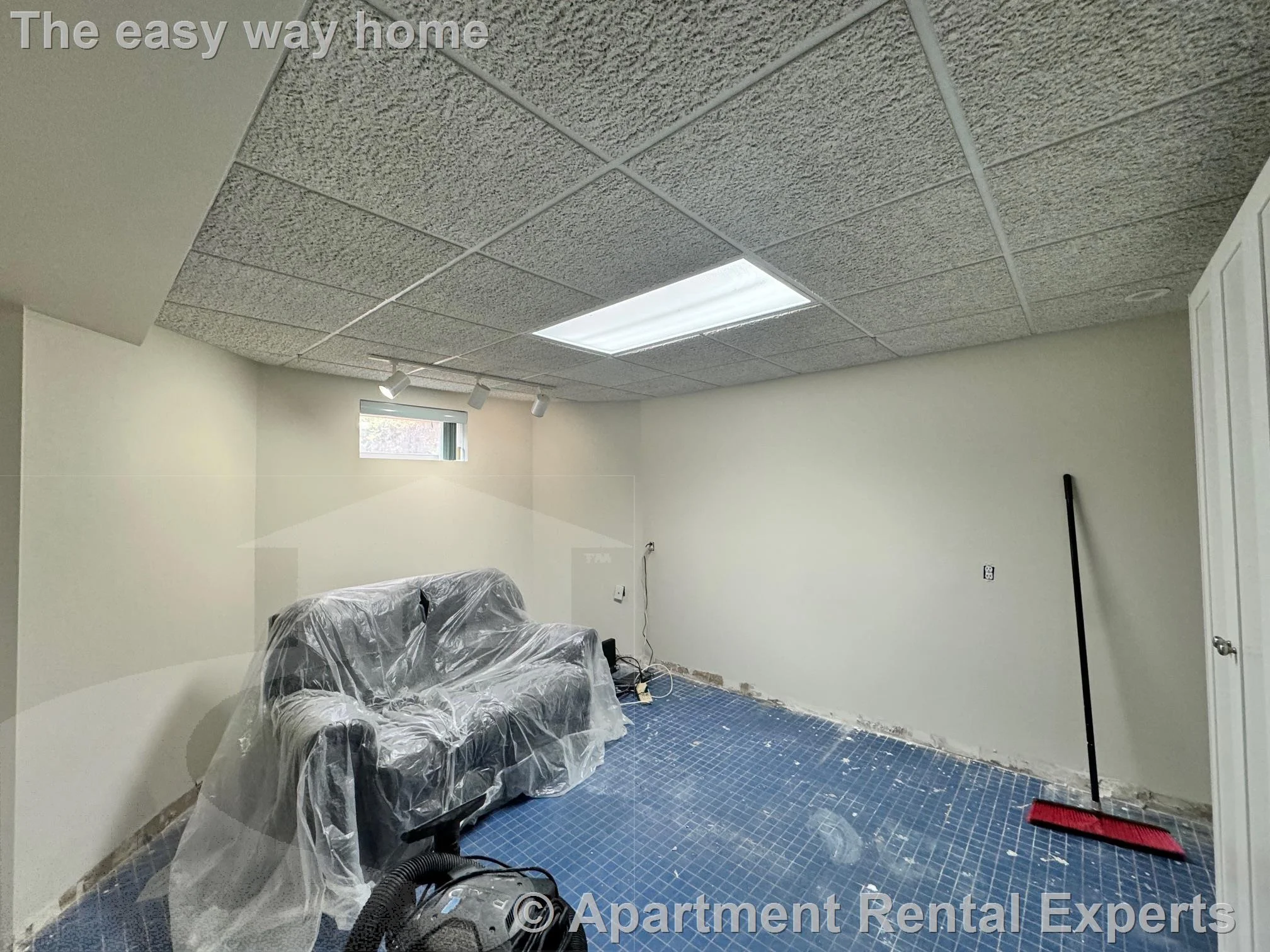 3 bed, 2 bath apartment for rent at 136 Sharon St Unit 1 (with basement), West Medford — photo 14 of 19