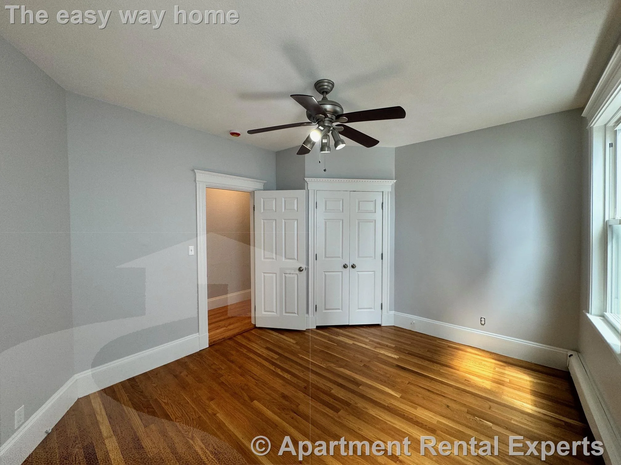 3 bed, 2 bath apartment for rent at 136 Sharon St Unit 1 (with basement), West Medford — photo 9 of 19