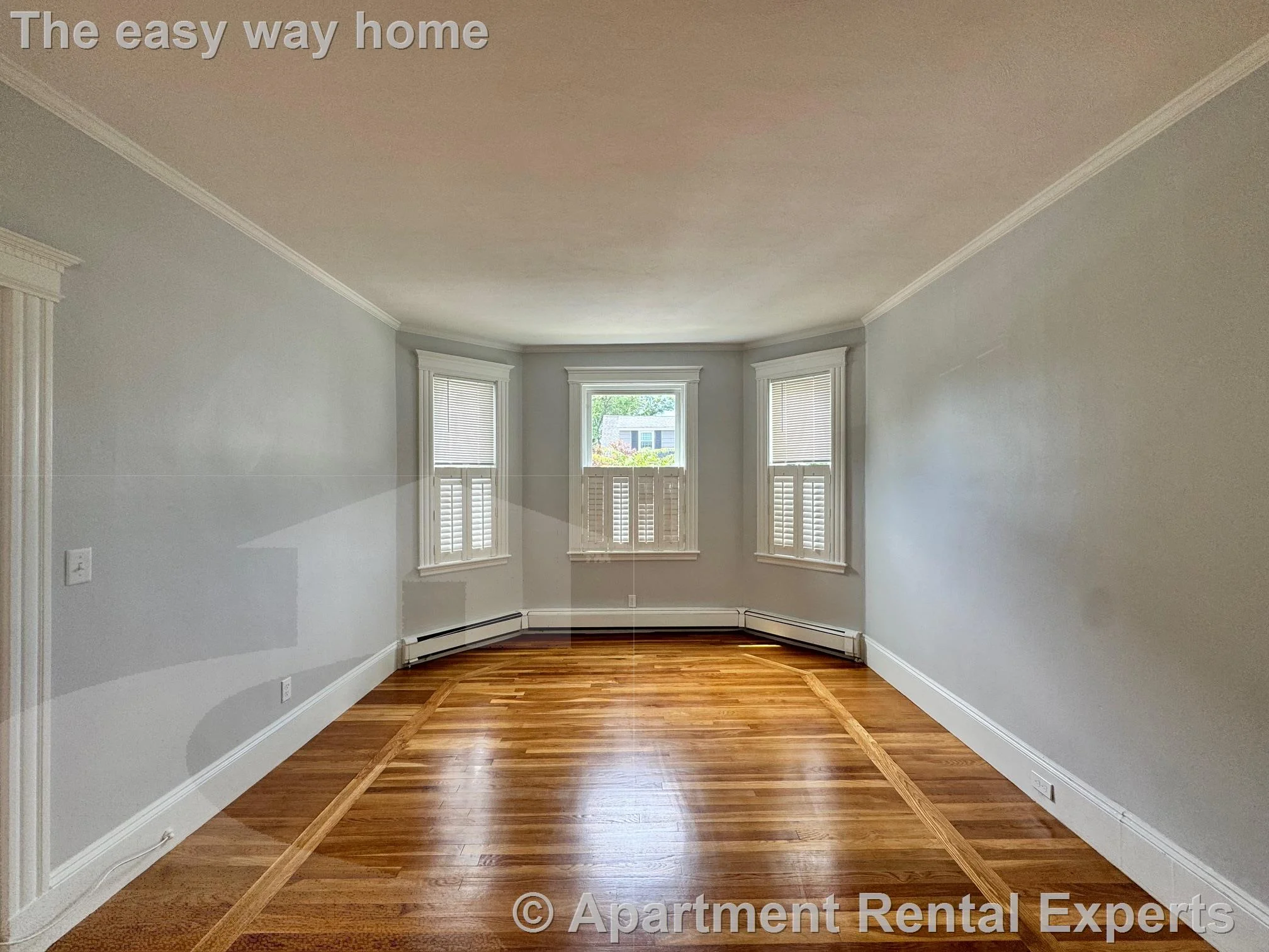 3 bed, 2 bath apartment for rent at 136 Sharon St Unit 1 (with basement), West Medford — photo 3 of 19
