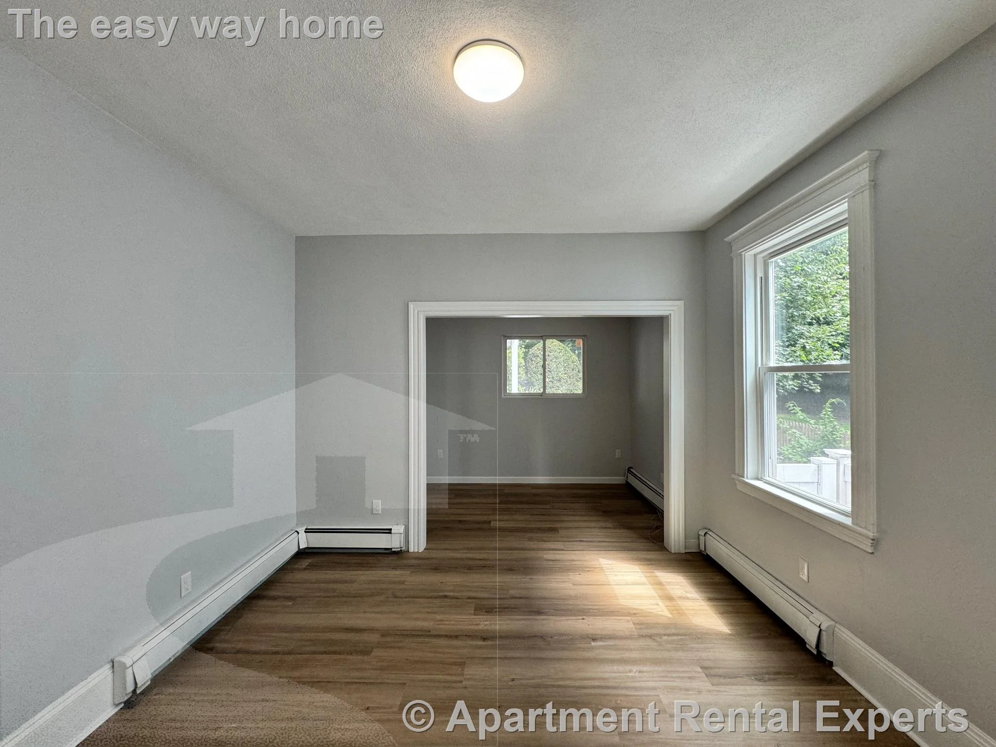 3 bed, 2 bath apartment for rent at 136 Sharon St Unit 1 (with basement), West Medford — photo 10 of 19