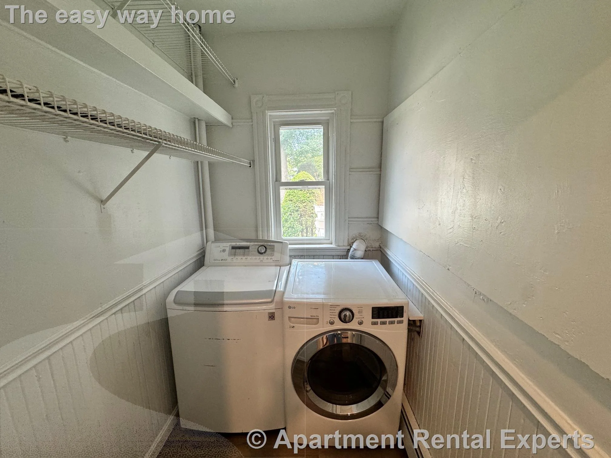 3 bed, 2 bath apartment for rent at 136 Sharon St Unit 1 (with basement), West Medford — photo 12 of 19
