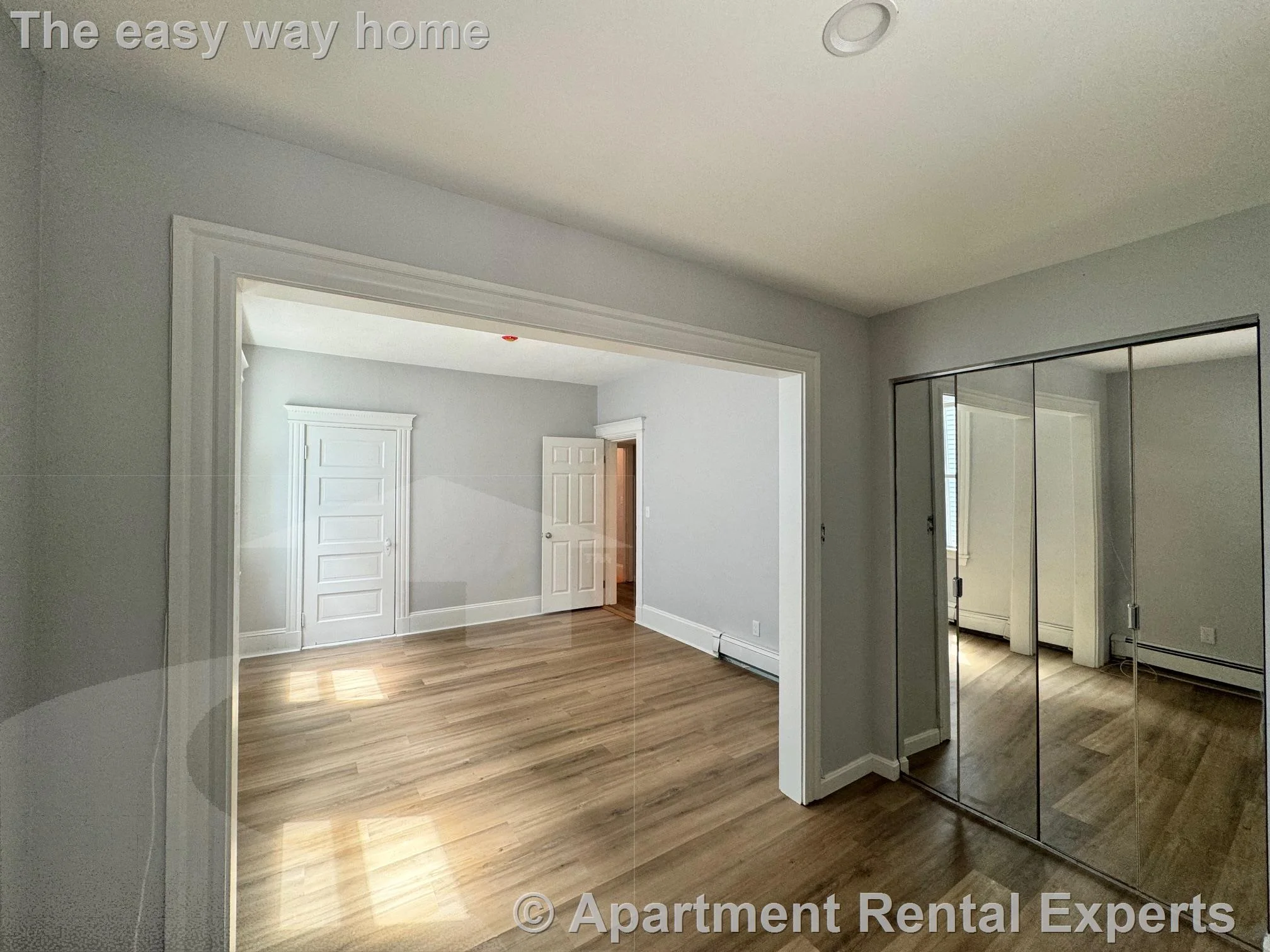 3 bed, 2 bath apartment for rent at 136 Sharon St Unit 1 (with basement), West Medford — photo 11 of 19
