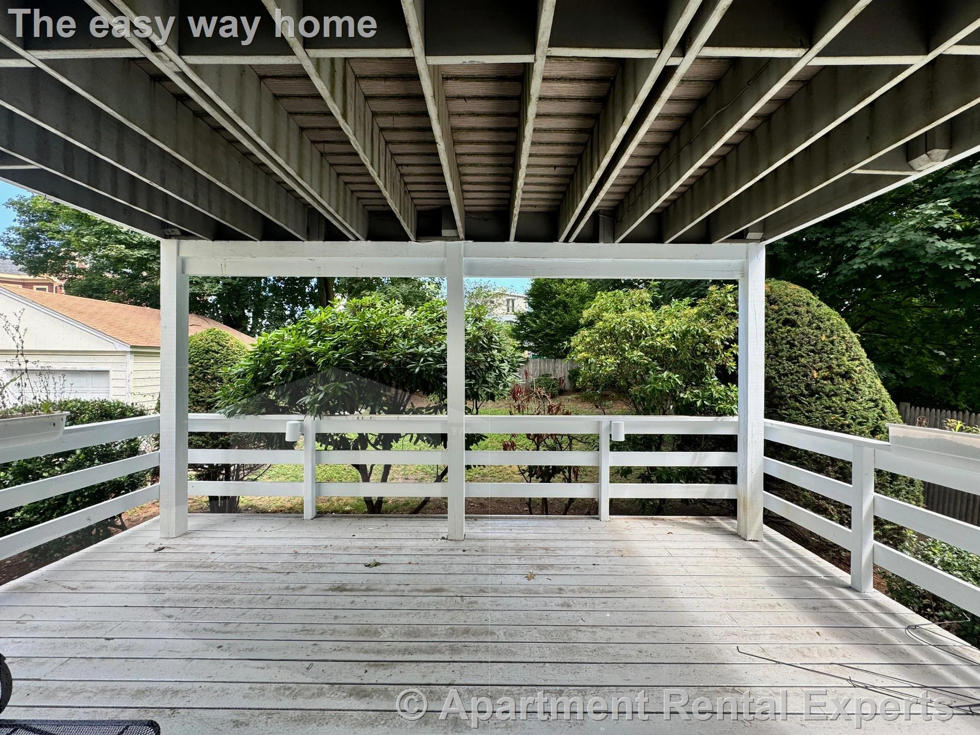3 bed, 2 bath apartment for rent at 136 Sharon St Unit 1 (with basement), West Medford — photo 17 of 19