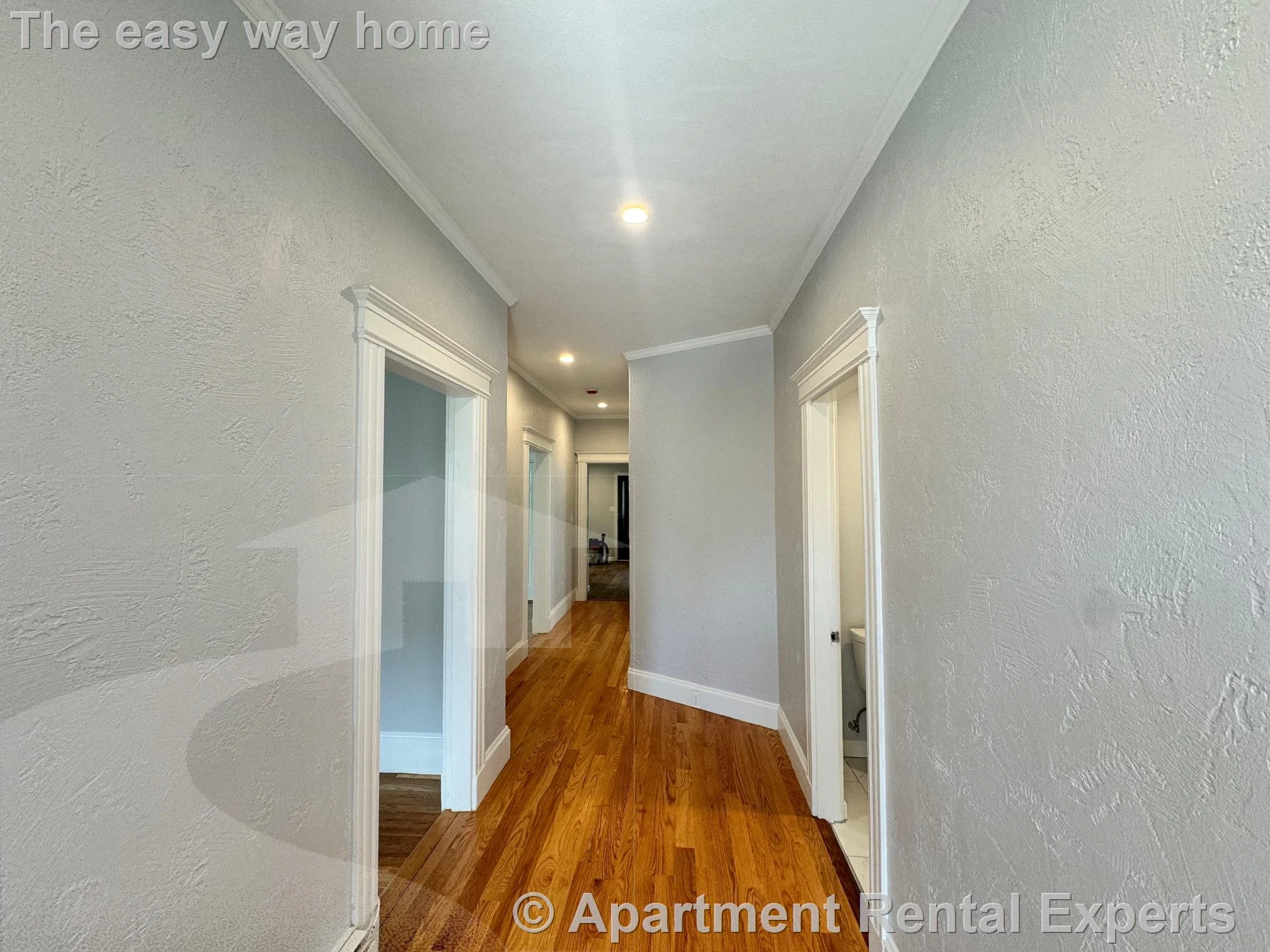3 bed, 2 bath apartment for rent at 136 Sharon St Unit 1 (with basement), West Medford — photo 6 of 19