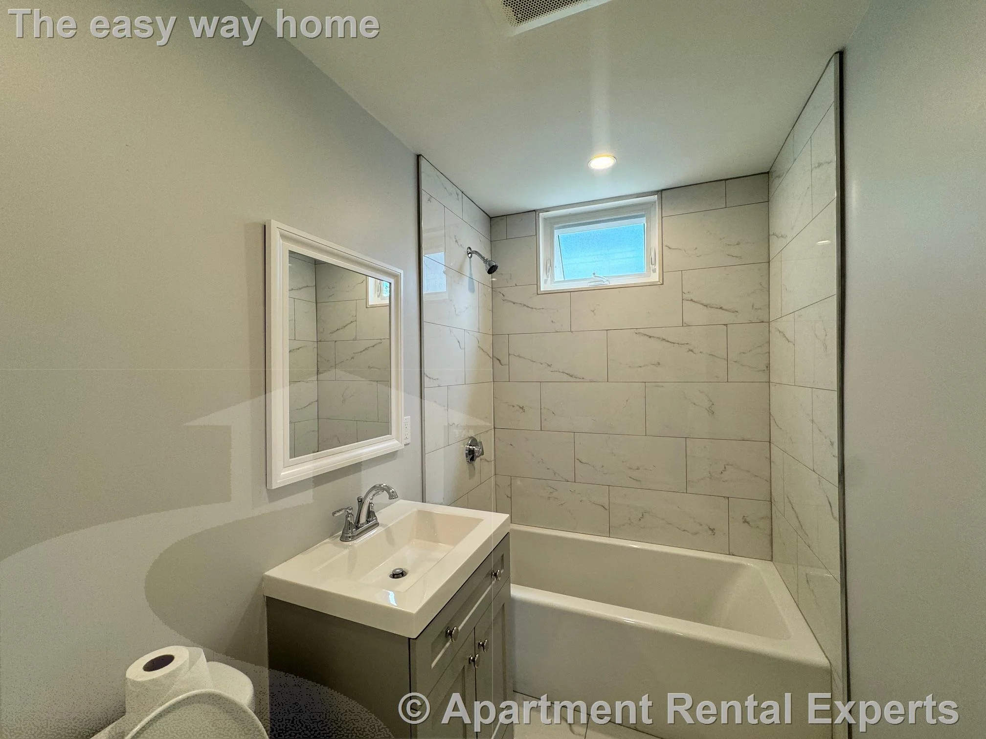 3 bed, 2 bath apartment for rent at 136 Sharon St Unit 1 (with basement), West Medford — photo 7 of 19