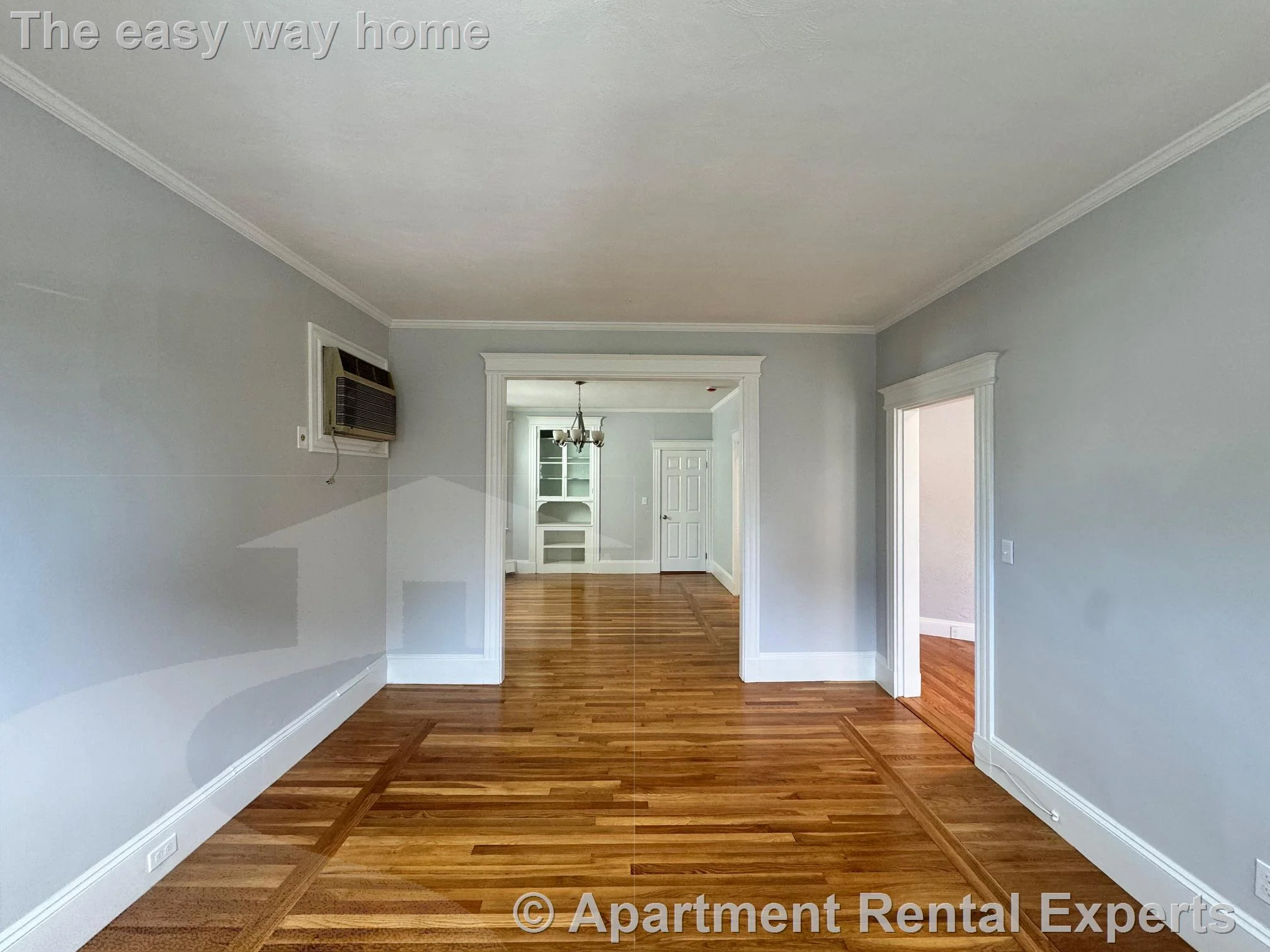 3 bed, 2 bath apartment for rent at 136 Sharon St Unit 1 (with basement), West Medford — photo 5 of 19