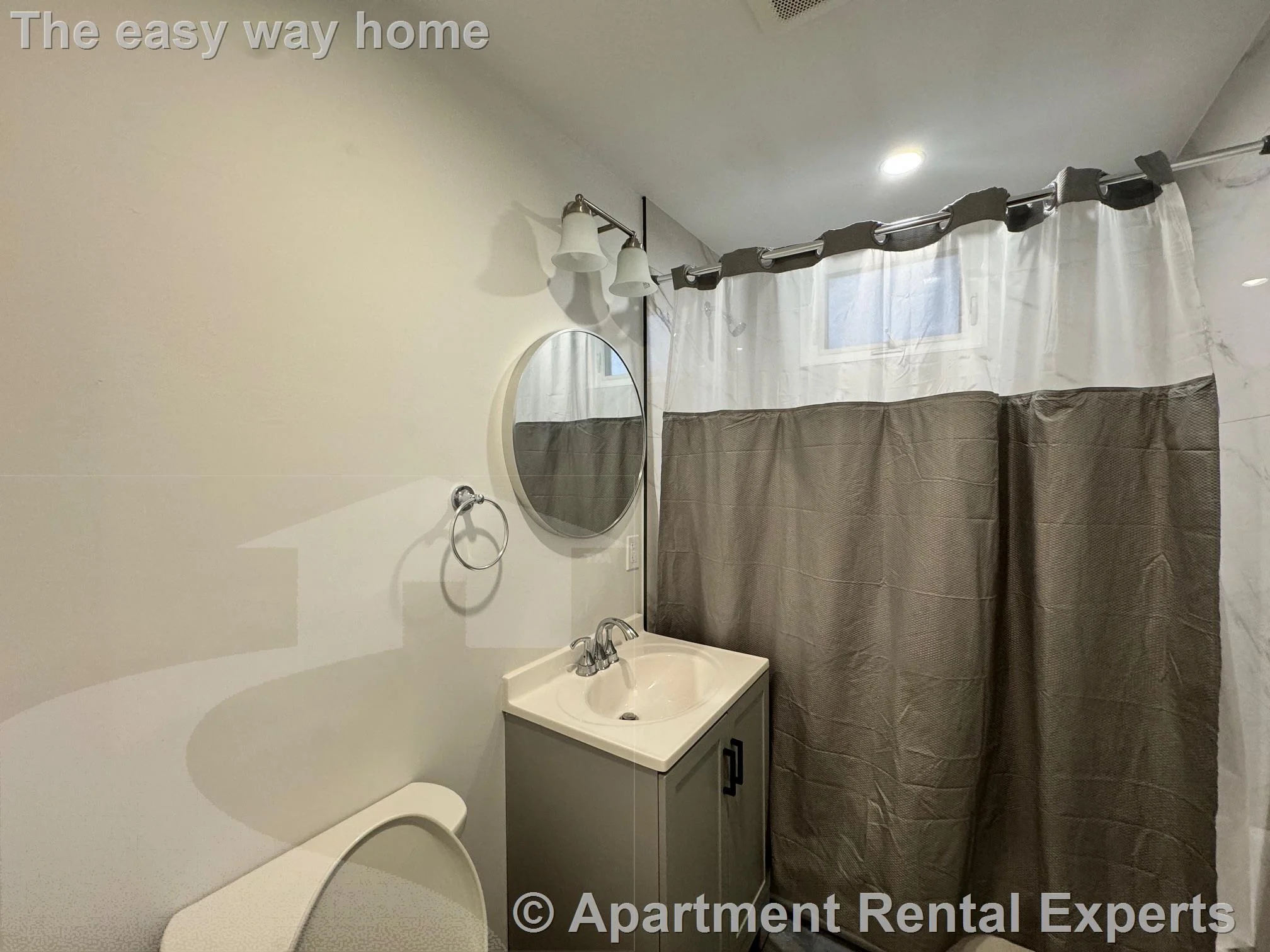 2 bed, 1 bath apartment for rent at 136 Sharon St Unit 2, West Medford — photo 4 of 17